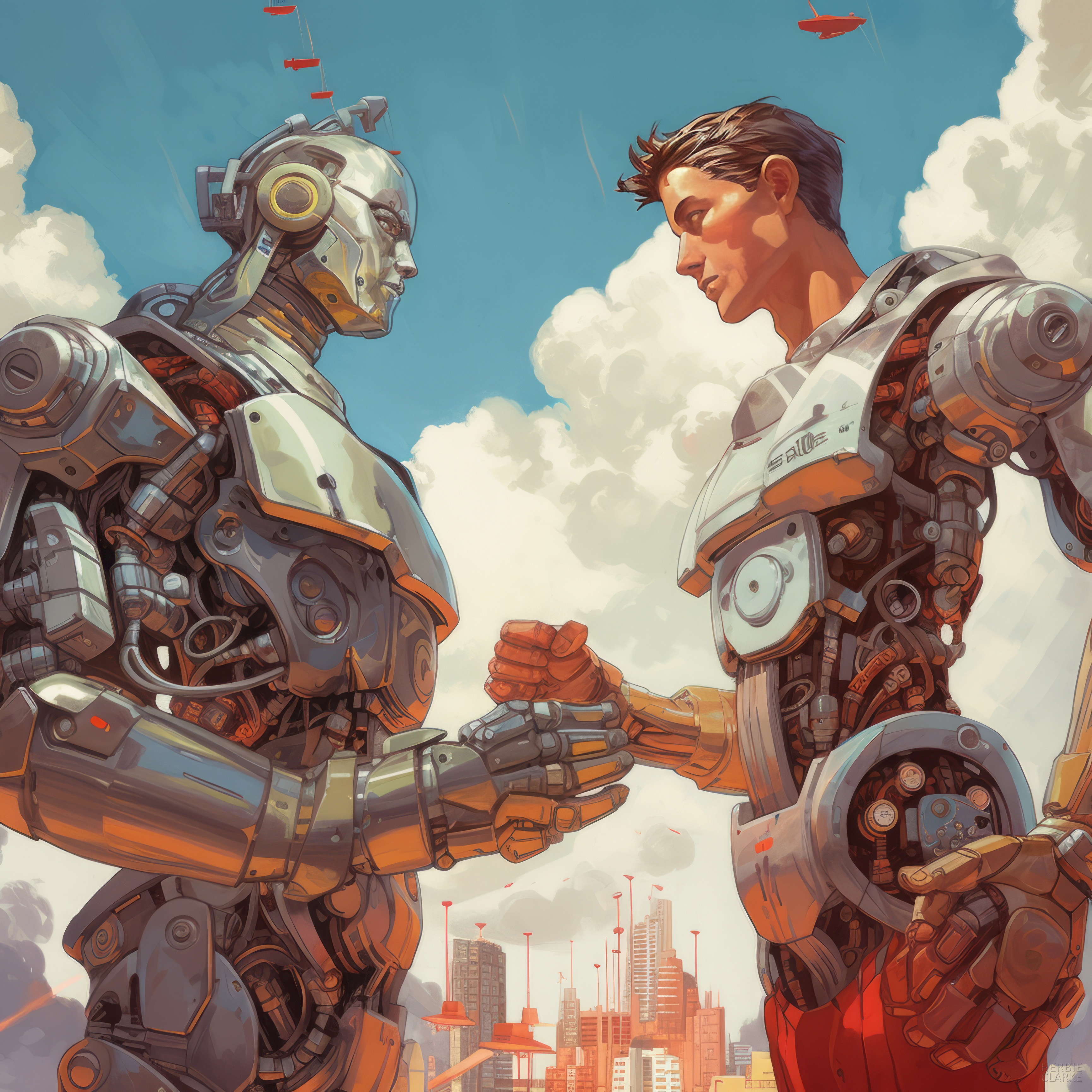 2023 Articles Ready — 26