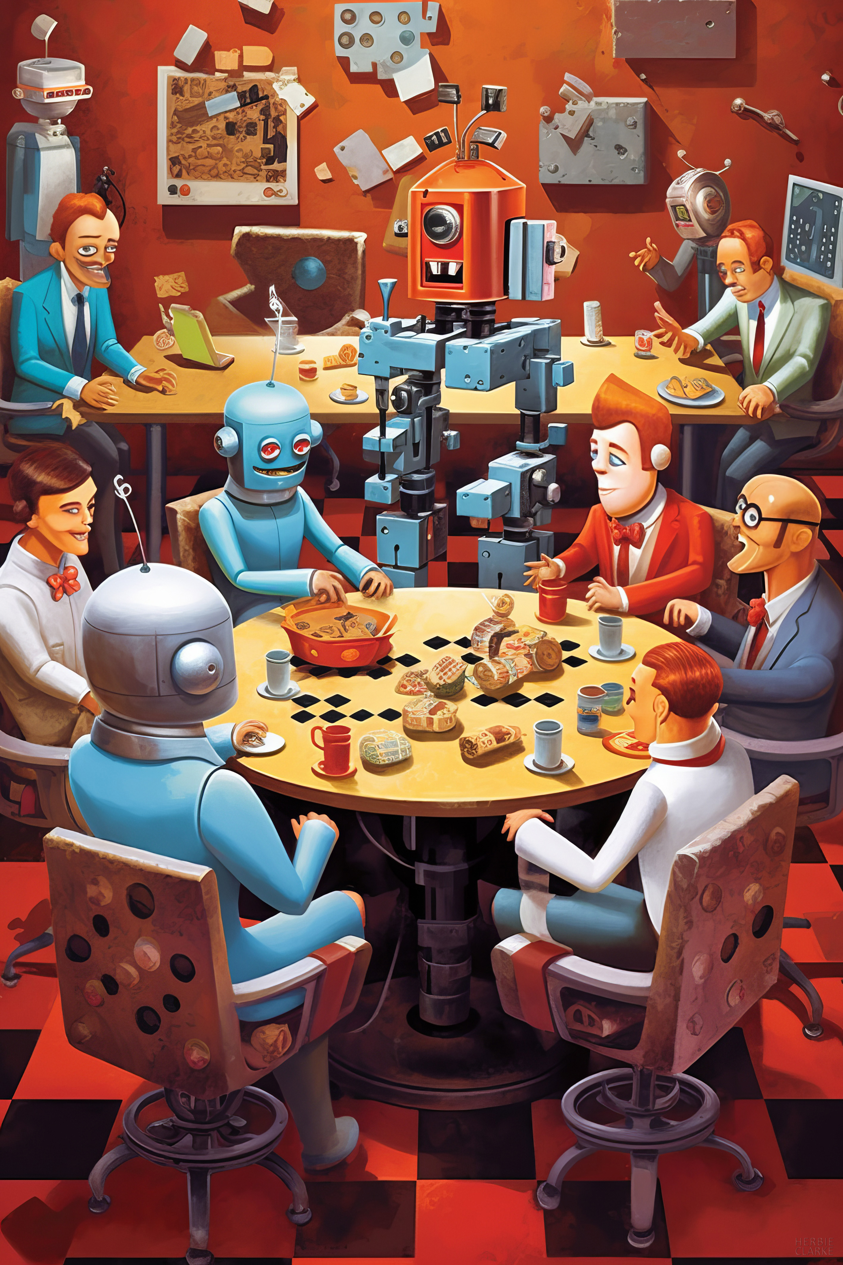 2023 Articles Ready — 31
