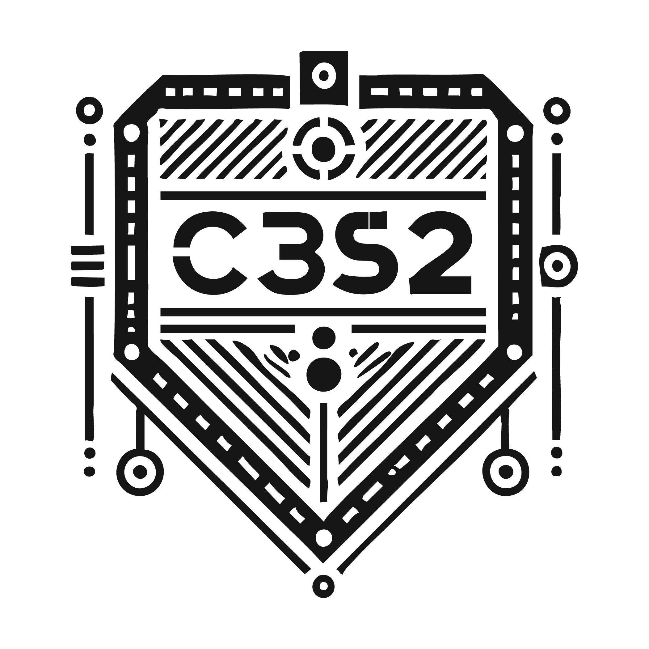 C3s2 Sketches — 7