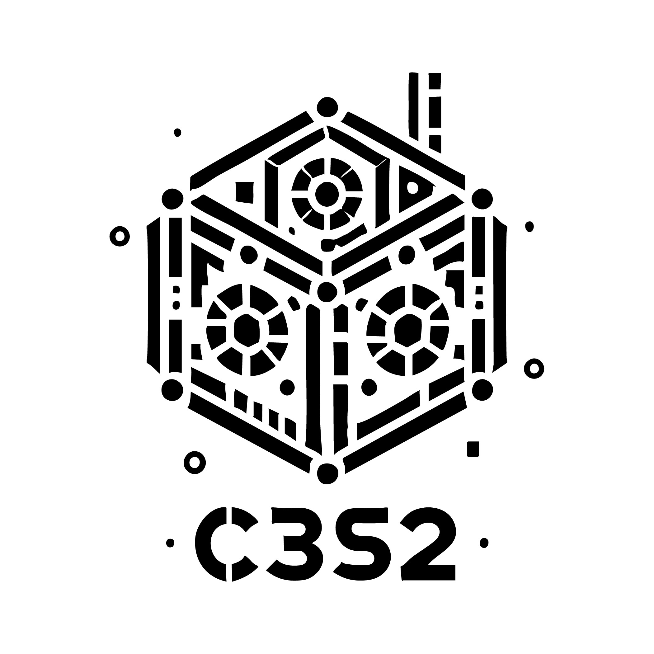 C3s2 Sketches — 13