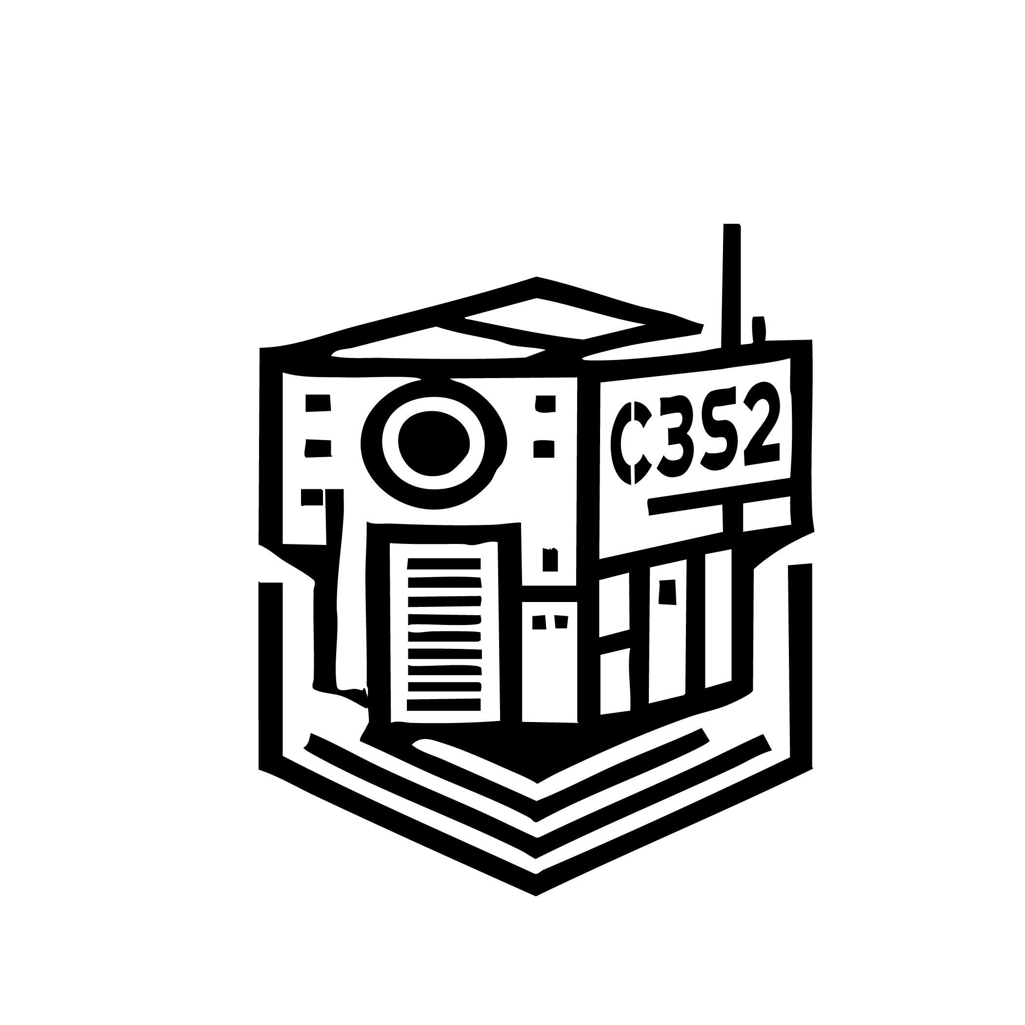 C3s2 Sketches — 14