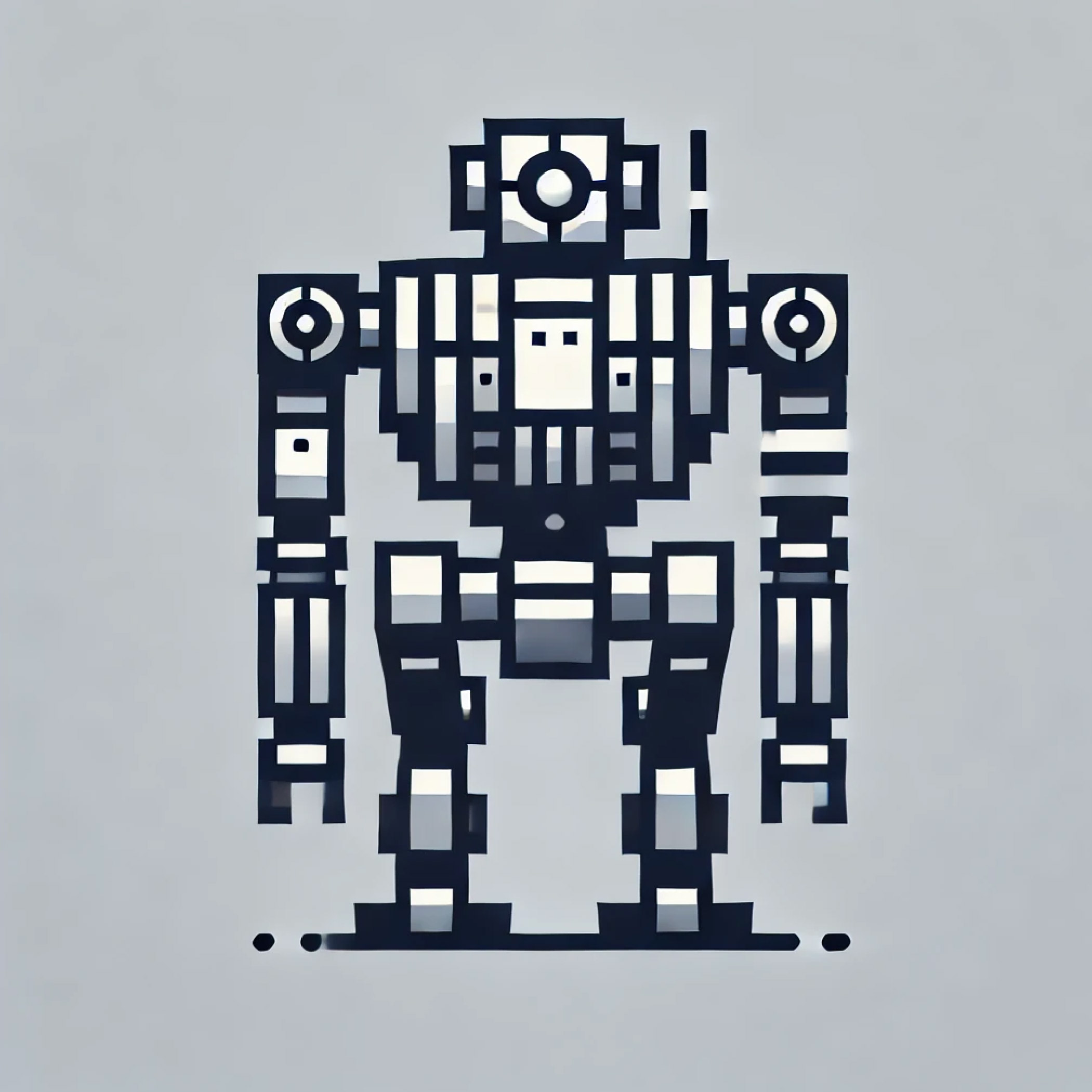 C3s2 Sketches — 16