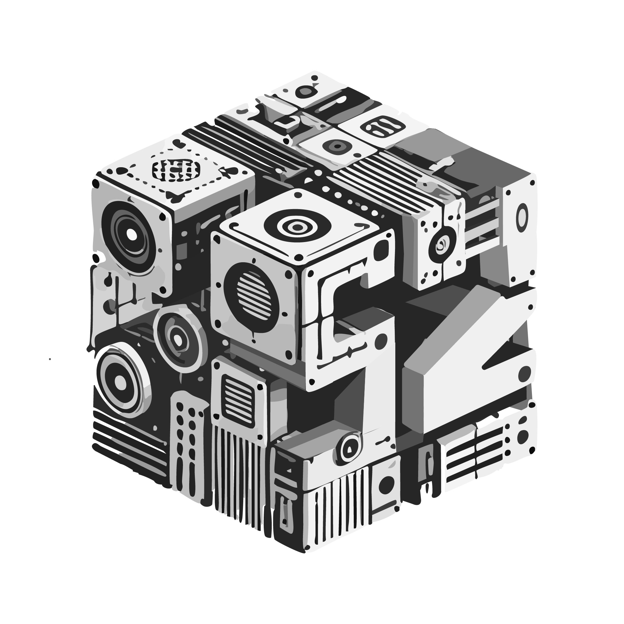 C3s2 Sketches — 19