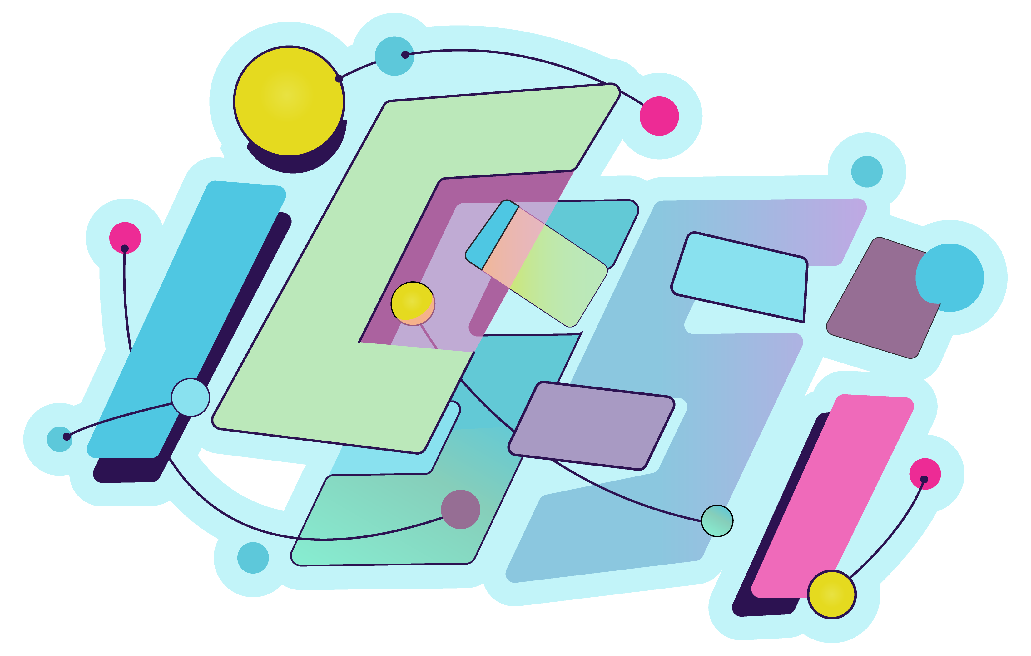 Icssi Logos — 4