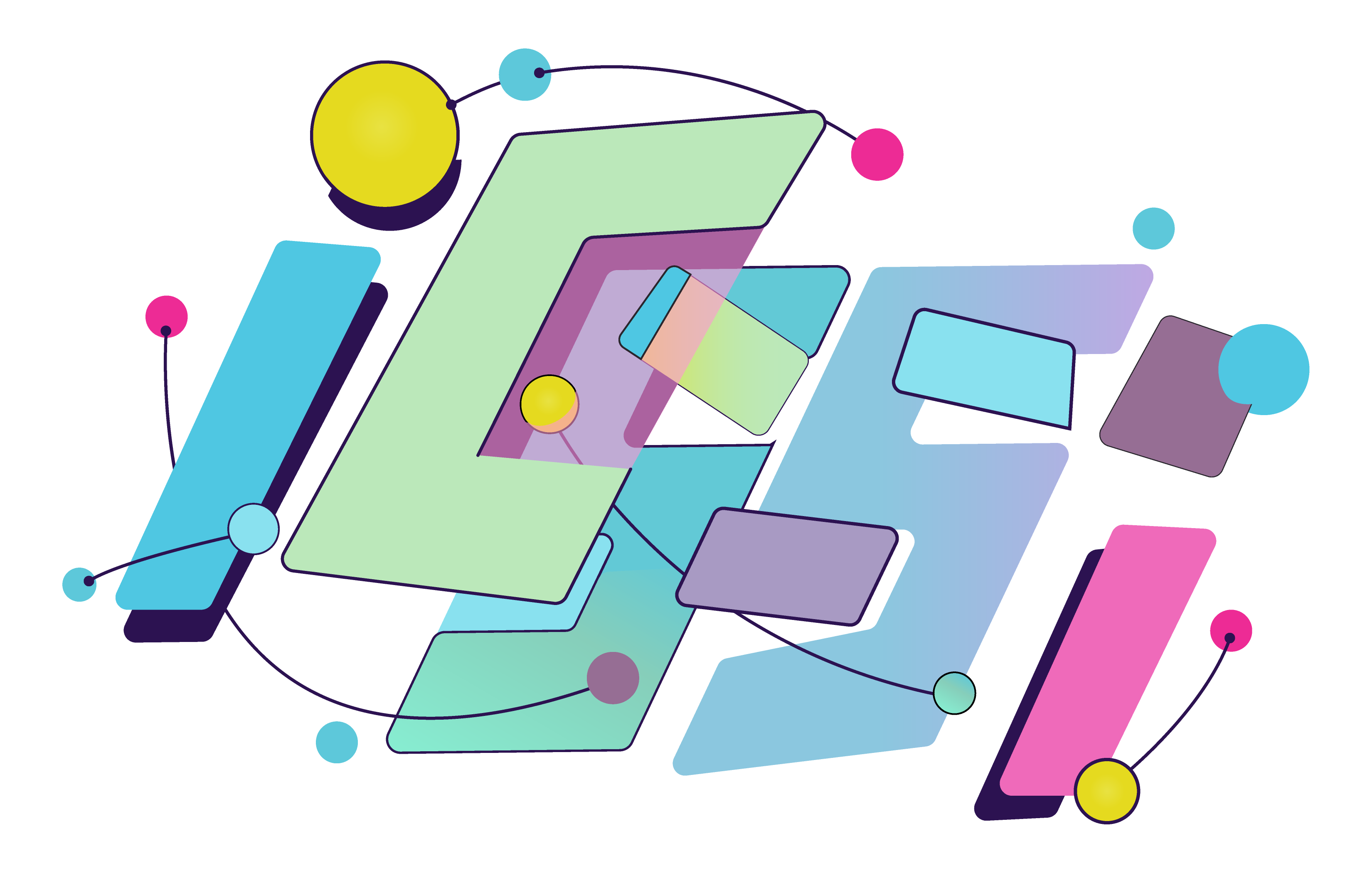 Icssi Logos — 16
