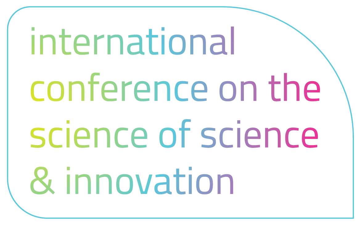 Icssi Logos — 17