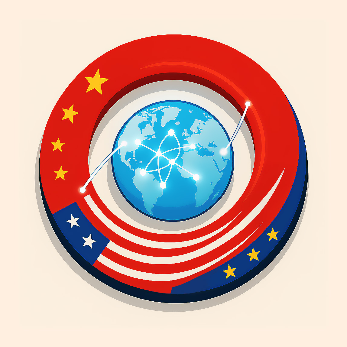 Scientific Leadership — 3