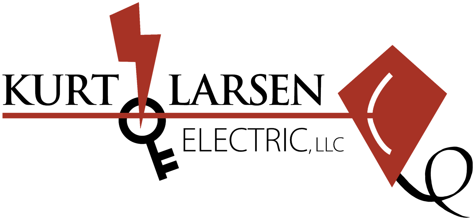 Kurt Larsen Electric LLC