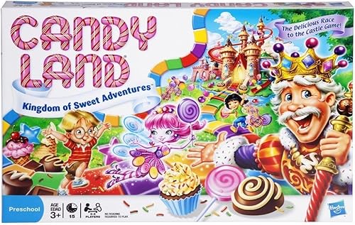Best family board games that skip player elimination