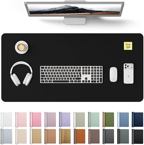 Best standing desk floor mat