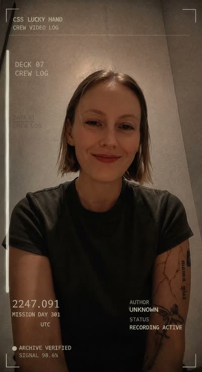 Scene: smiling2