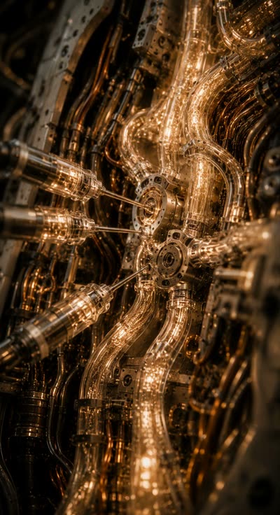 Scene: toxins1