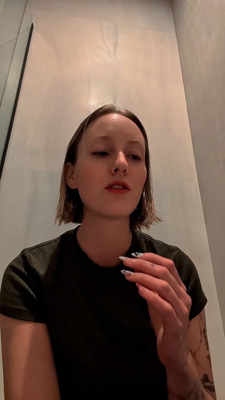 Build still — Clara3