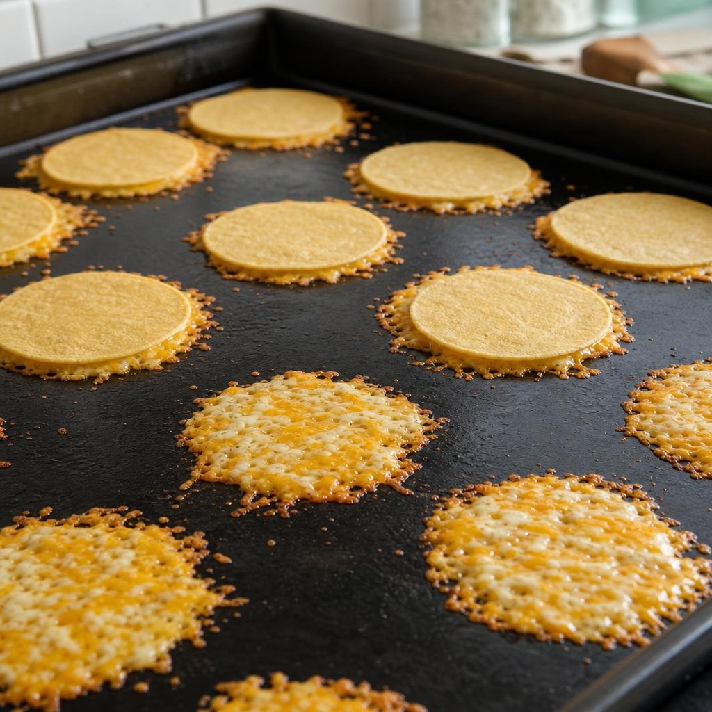 Cooking Antique Taco Potato-Poblano Tacos
