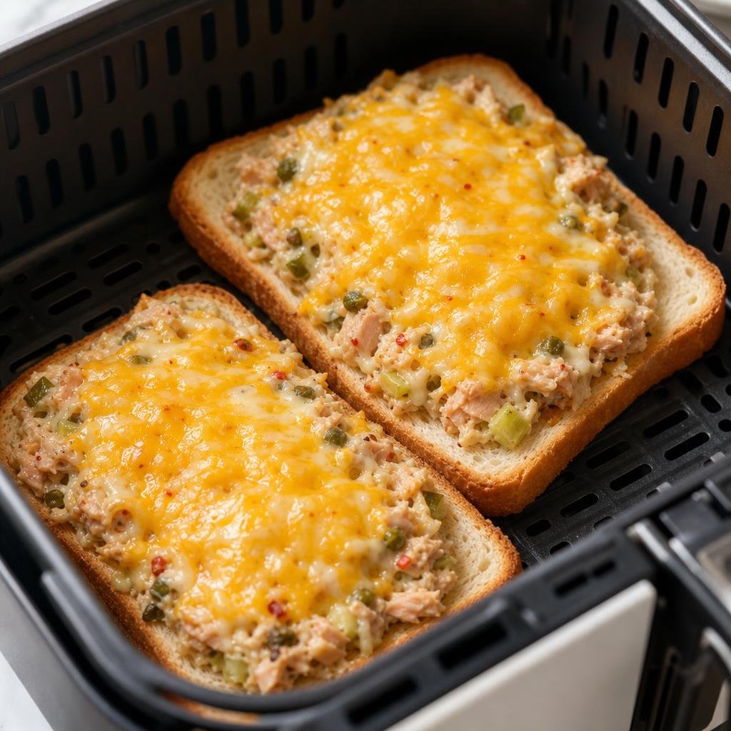 Cooking